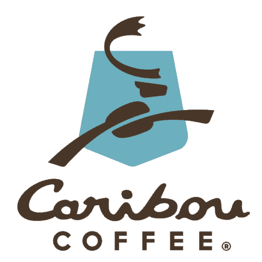 cropped caribou vert spot coated png caribou coffee cropped caribou vert spot coated png