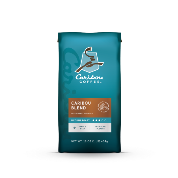 caribou-blend-medium-roast-caribou-coffee