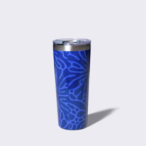 https://www.cariboucoffee.com/wp-content/uploads/2019/11/2023_20oz_Stainless_Royal_Back_600x600.jpg
