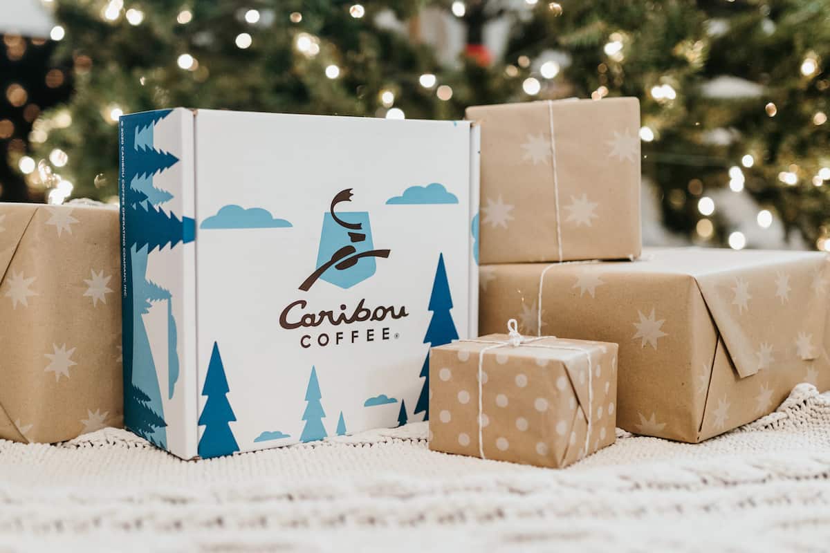 https://www.cariboucoffee.com/wp-content/uploads/2021/10/Caribou-Holiday-114-1.jpg