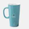 https://www.cariboucoffee.com/wp-content/uploads/2021/12/LeapingBouLatteMugBack_1200x600-100x100.png