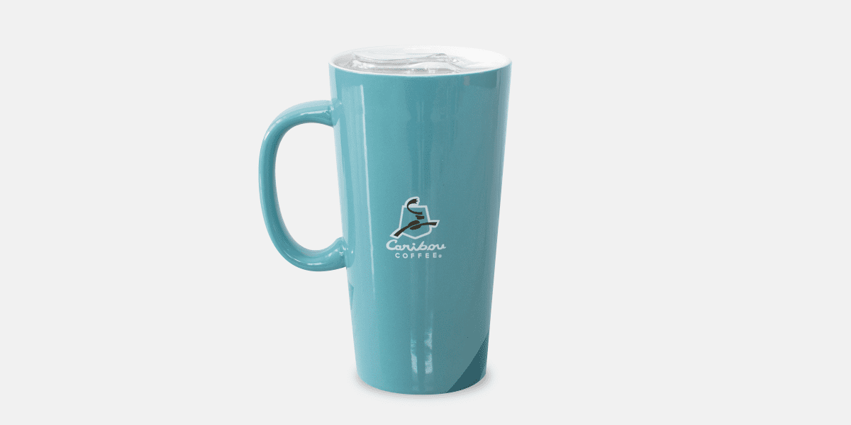 https://www.cariboucoffee.com/wp-content/uploads/2021/12/LeapingBouLatteMugBack_1200x600.png