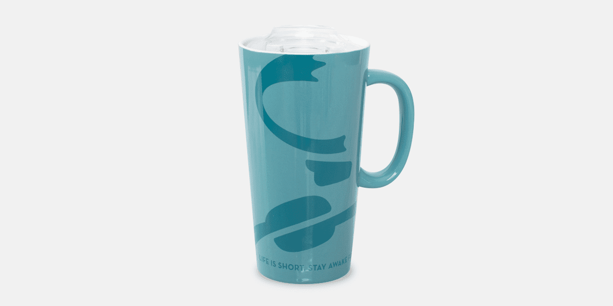 https://www.cariboucoffee.com/wp-content/uploads/2021/12/LeapingBouLatteMugFront_1200x600.png