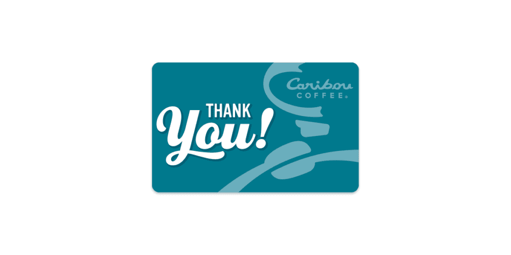 physical-gift-cards-caribou-coffee-parents-day-gift-card