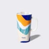 https://www.cariboucoffee.com/wp-content/uploads/2022/07/Yellow-Ceramic-Mug-To-Go-Back_CBOU-100x100.jpg