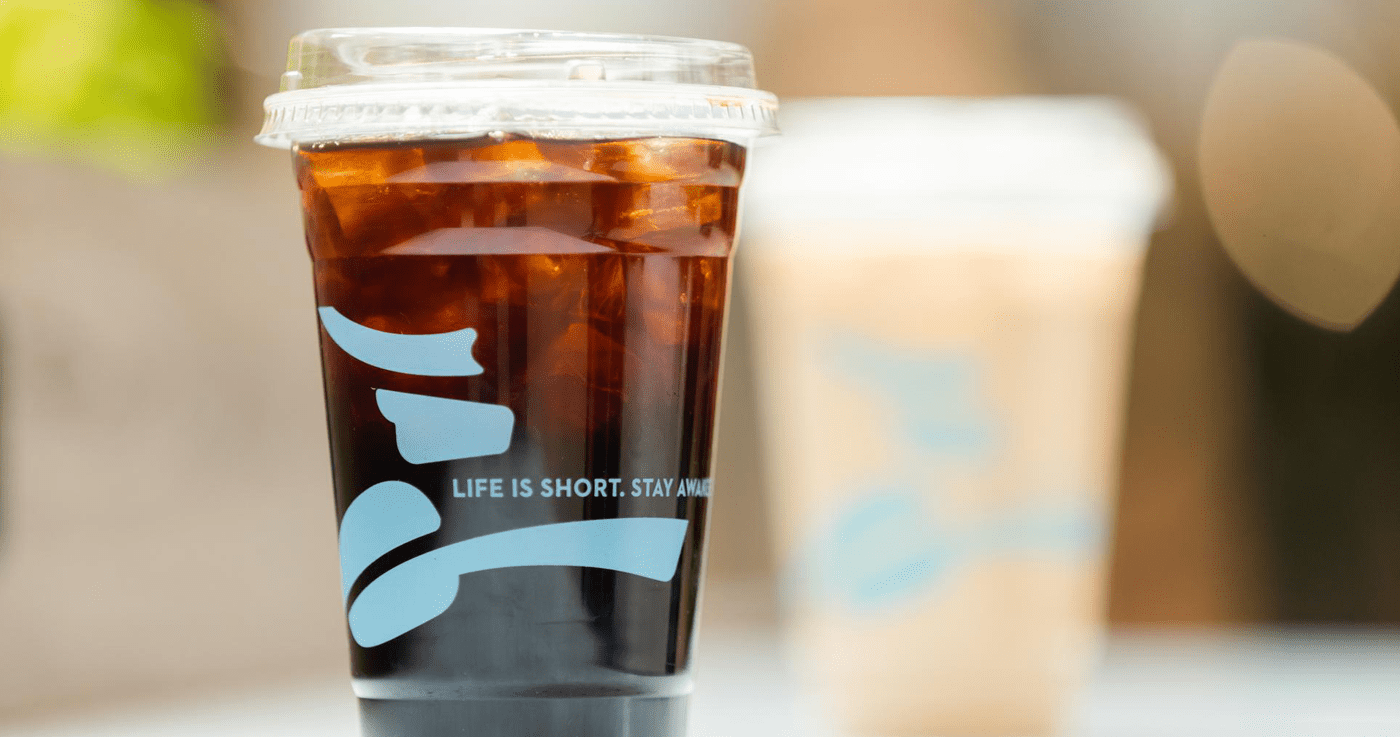 https://www.cariboucoffee.com/wp-content/uploads/2023/04/ColdPress_blogheader-1.png