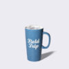 https://www.cariboucoffee.com/wp-content/uploads/2023/09/2023_PW4_18oz_Ceramic_FieldTrip_Blue_Front_600x600-100x100.jpg