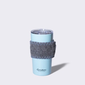 https://www.cariboucoffee.com/wp-content/uploads/2023/09/2023_PW5_16oz_StainlessWrap_Teal_600x600-300x300.jpg