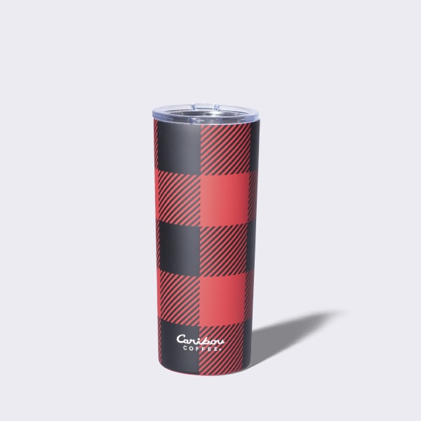 https://www.cariboucoffee.com/wp-content/uploads/2023/09/2023_PW5_20oz_Stainless_Red_600x600.jpg