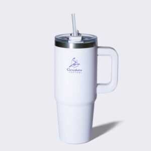 https://www.cariboucoffee.com/wp-content/uploads/2023/09/2023_PW5_30oz_Stainless_White_600x600-300x300.jpg