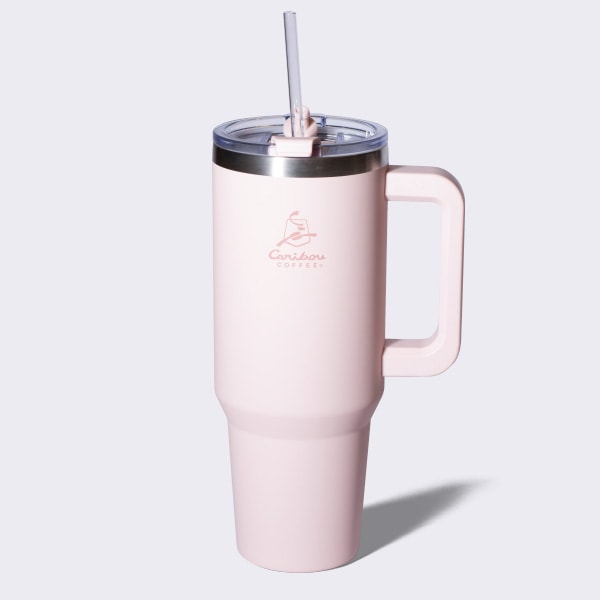 https://www.cariboucoffee.com/wp-content/uploads/2023/09/2023_PW5_40oz_Stainless_Pink_600x600.jpg