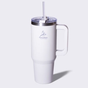 https://www.cariboucoffee.com/wp-content/uploads/2023/09/2023_PW5_40oz_Stainless_White_600x600-300x300.jpg