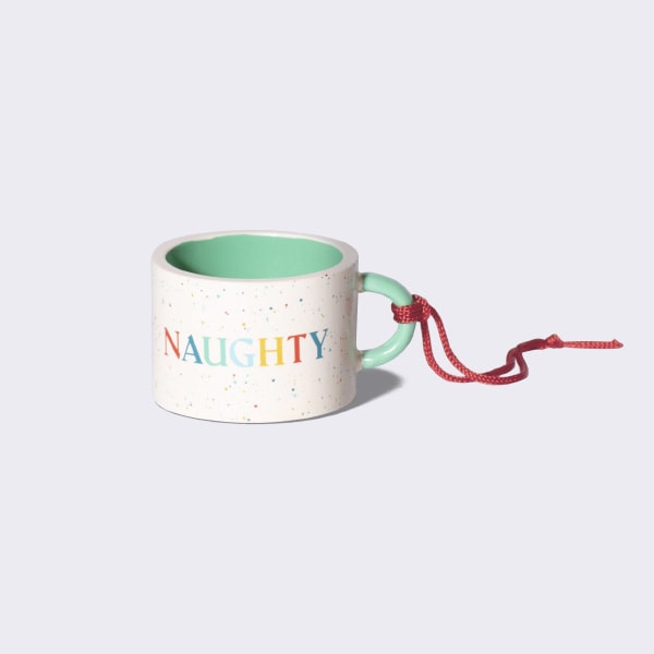 https://www.cariboucoffee.com/wp-content/uploads/2023/10/2023_PW5_Holiday_Ornaments_Naughty_600x600.jpg