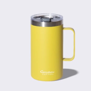 https://www.cariboucoffee.com/wp-content/uploads/2023/11/2024_PW1_20oz_Stainless_Handled_Gold_600x600-300x300.jpg