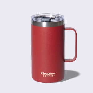 https://www.cariboucoffee.com/wp-content/uploads/2023/11/2024_PW1_20oz_Stainless_Handled_Maroon_600x600-300x300.jpg