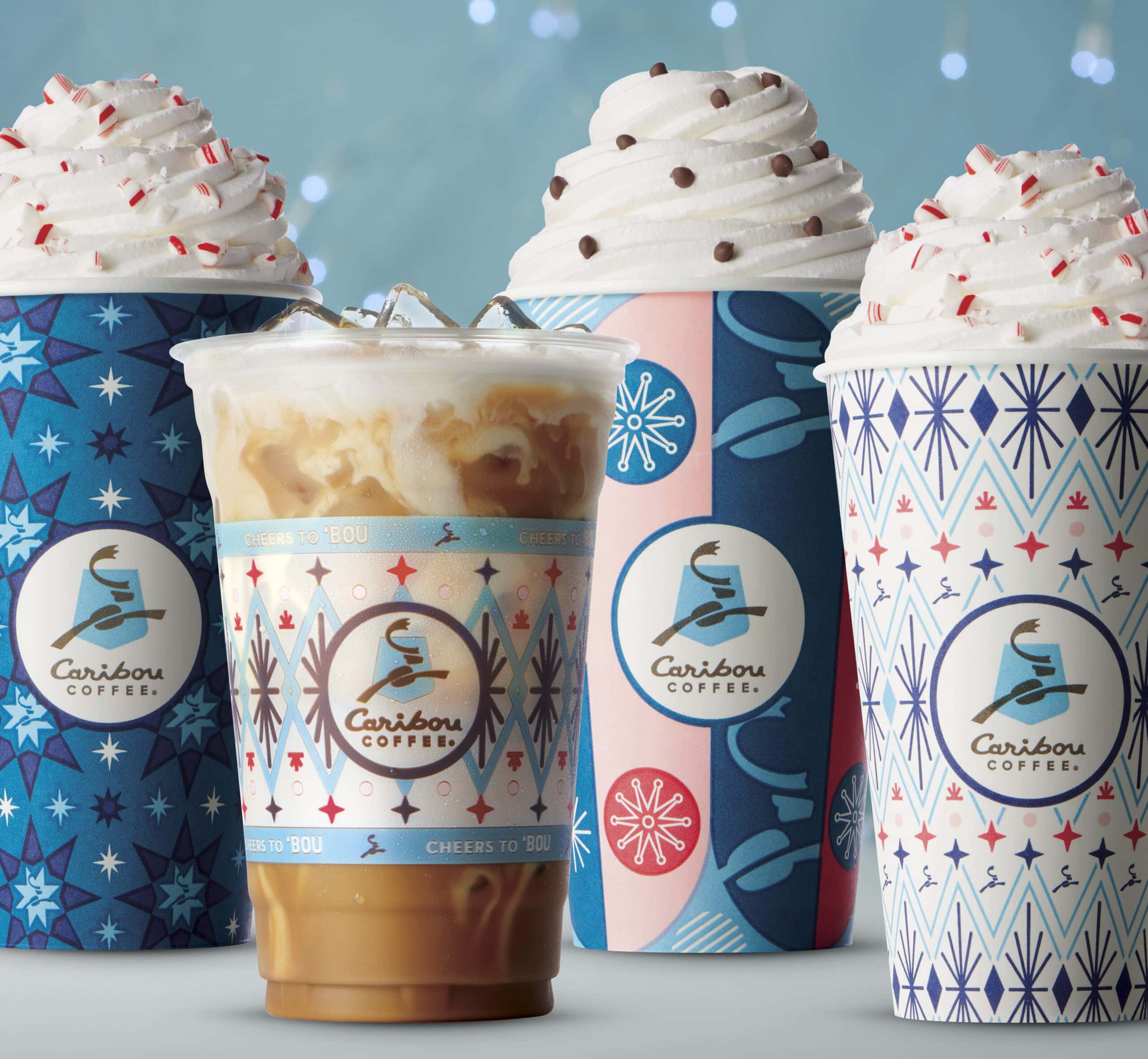 https://www.cariboucoffee.com/wp-content/uploads/2023/12/Holiday23_ALL-scaled.jpg