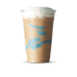 Caribou Coffee® spring menu 2024 - Caribou Coffee